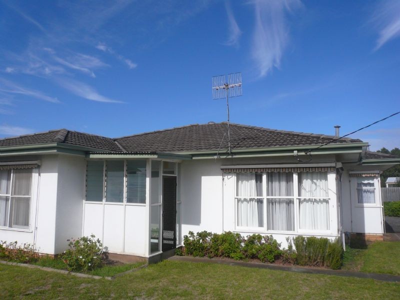 Warrnambool VIC 3280