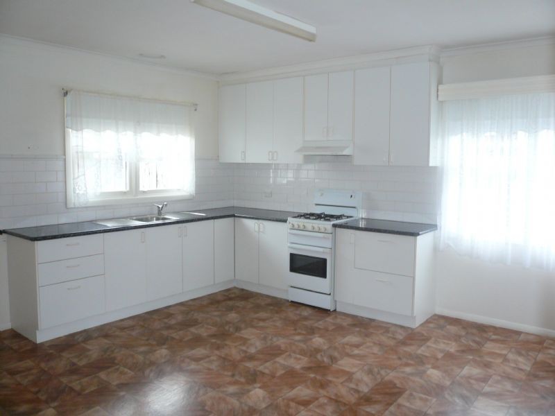 Warrnambool VIC 3280