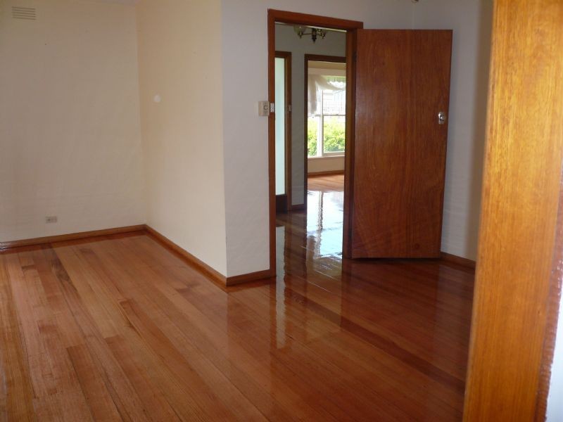 Warrnambool VIC 3280