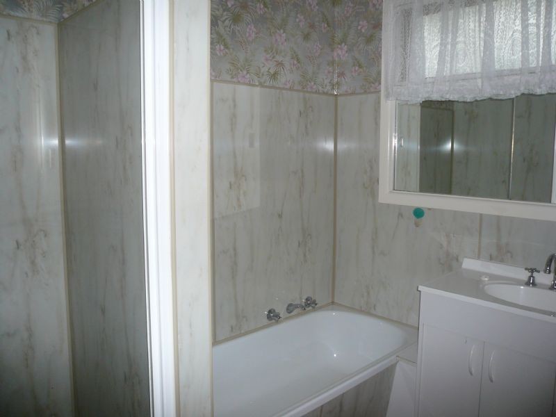 Warrnambool VIC 3280