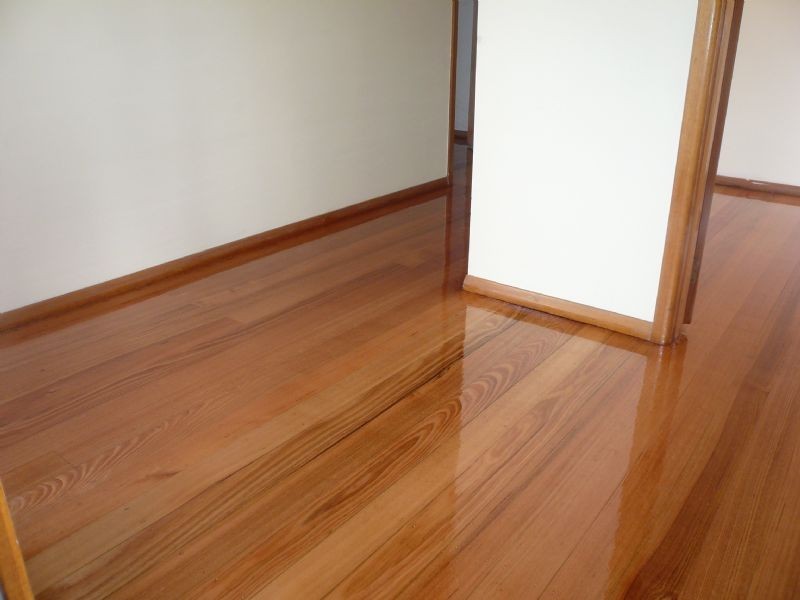 Warrnambool VIC 3280