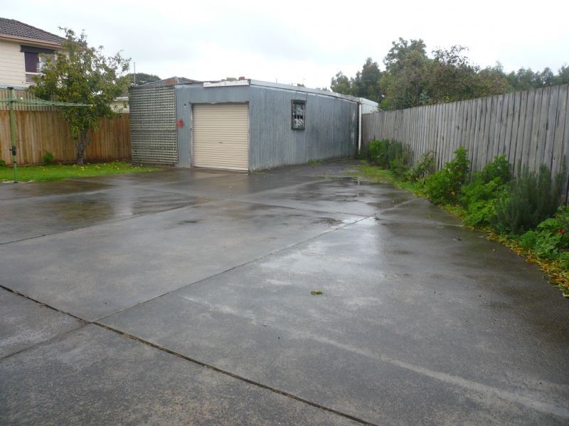 Warrnambool VIC 3280