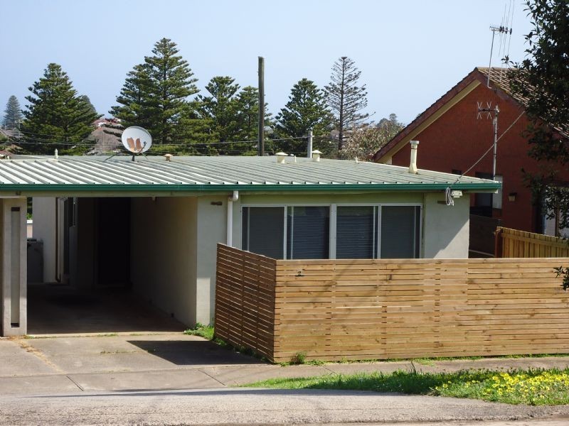 2/61 Skene Street, Warrnambool VIC 3280