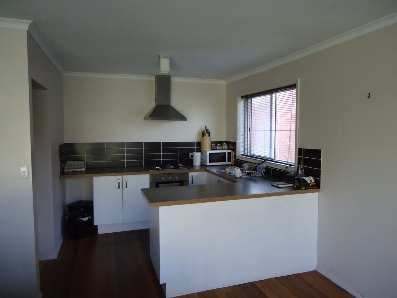 2/61 Skene Street, Warrnambool VIC 3280