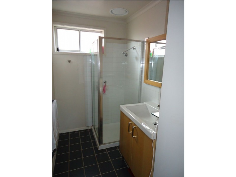 2/61 Skene Street, Warrnambool VIC 3280