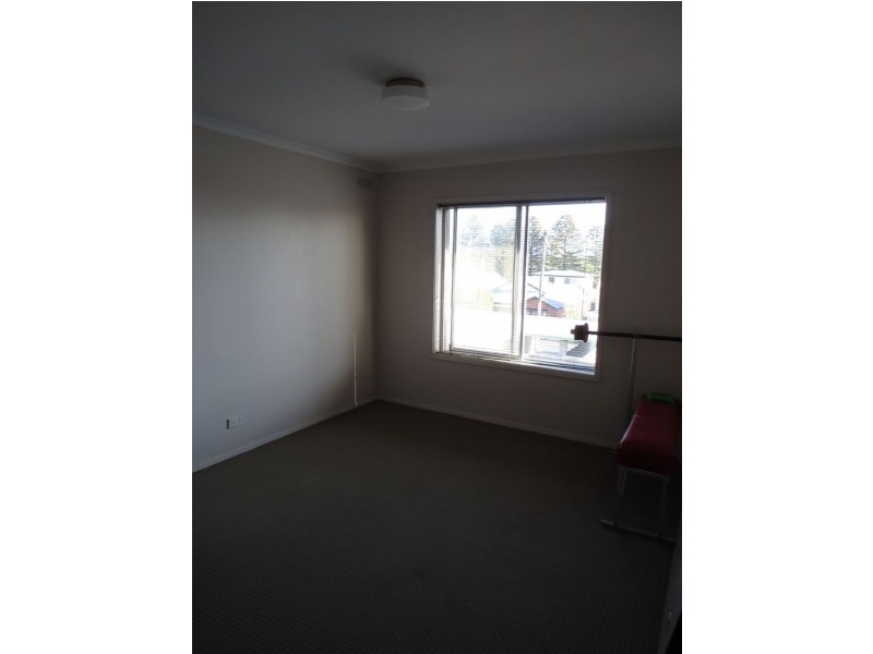 2/61 Skene Street, Warrnambool VIC 3280