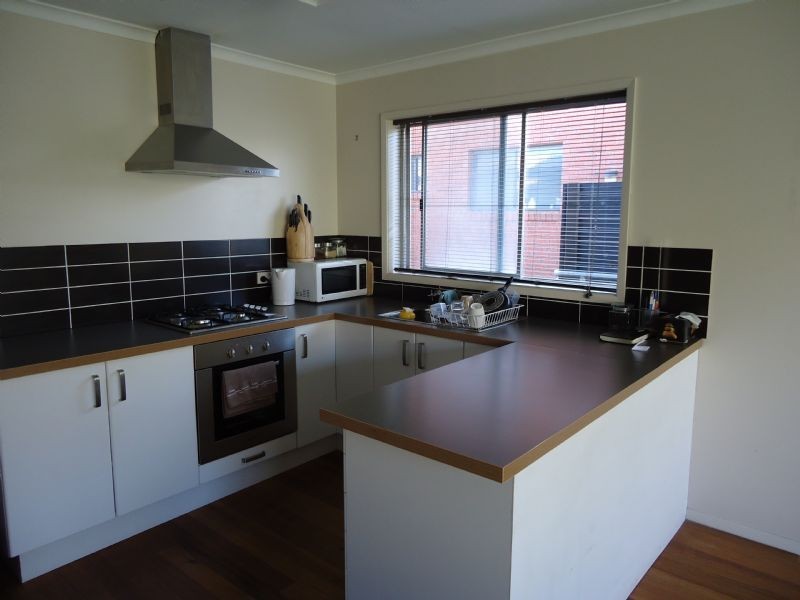 2/61 Skene Street, Warrnambool VIC 3280