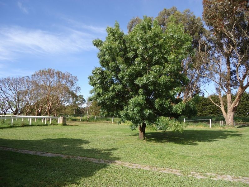 Ballangeich VIC 3279