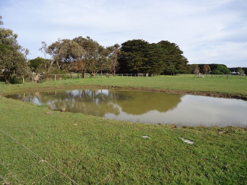 Ballangeich VIC 3279