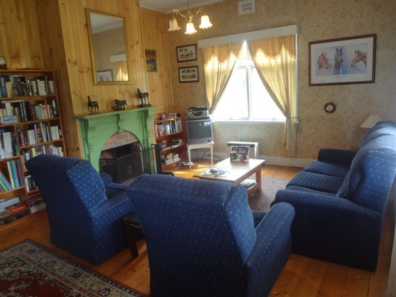 Ballangeich VIC 3279