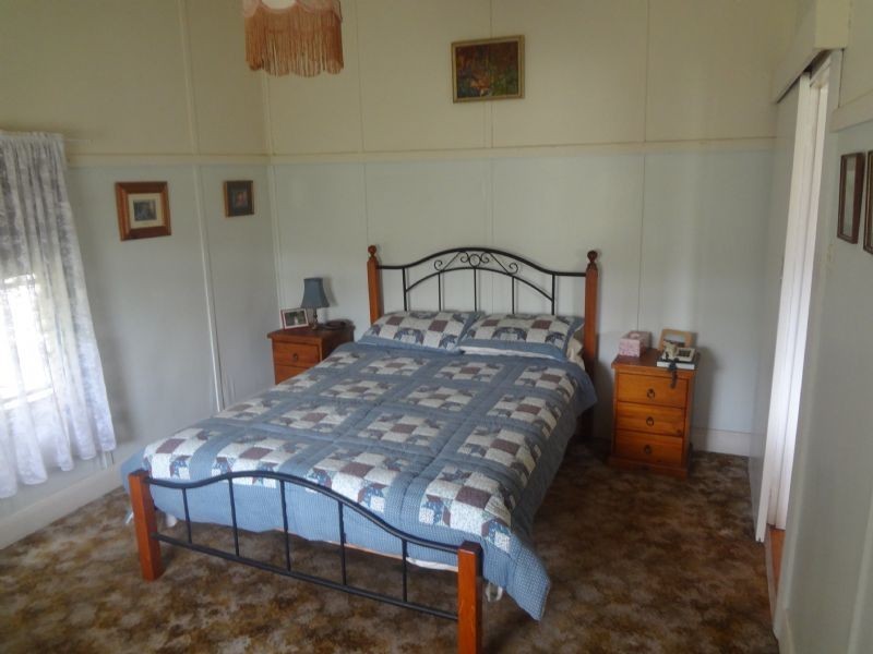 Ballangeich VIC 3279