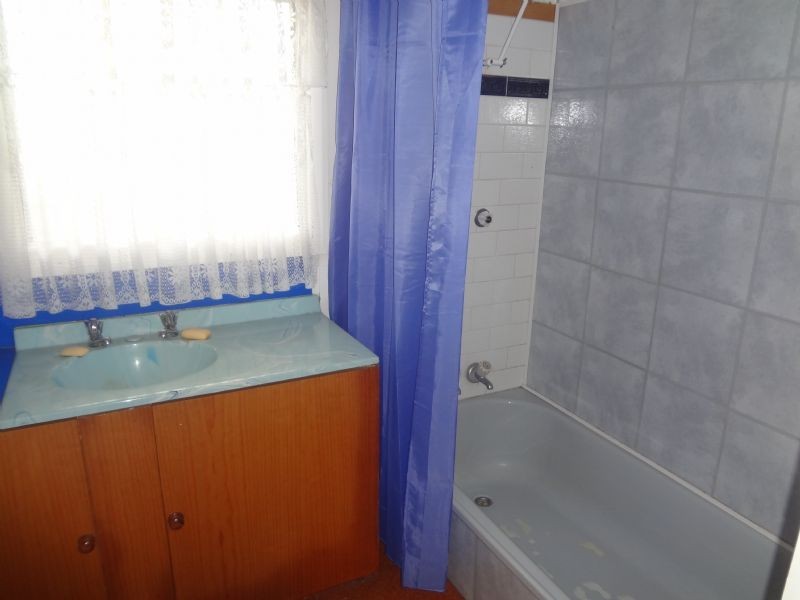 Ballangeich VIC 3279