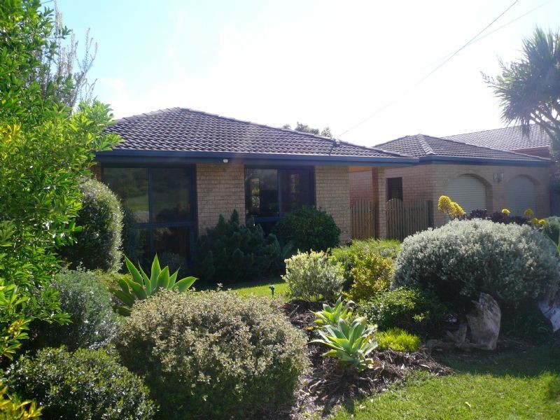 Warrnambool VIC 3280