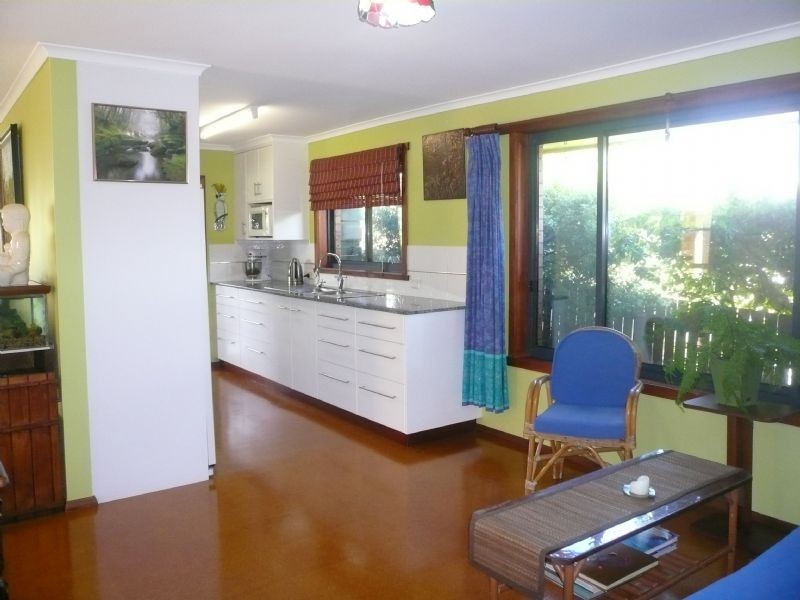 Warrnambool VIC 3280