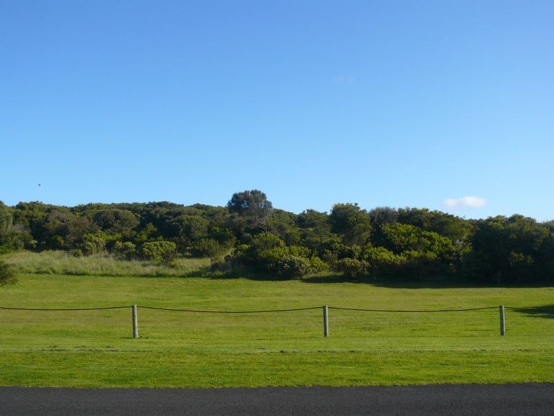 Warrnambool VIC 3280