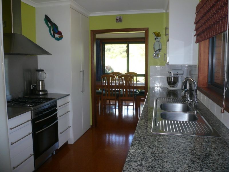 Warrnambool VIC 3280