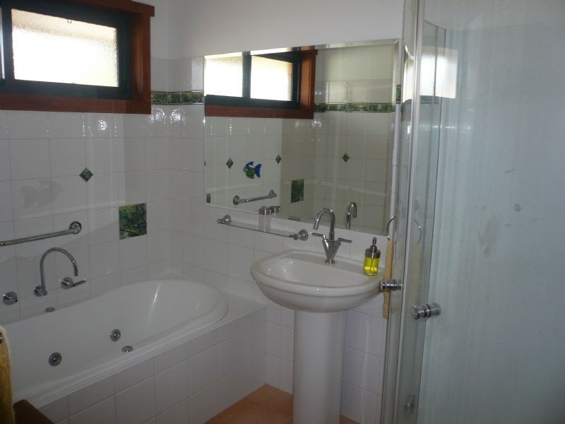 Warrnambool VIC 3280