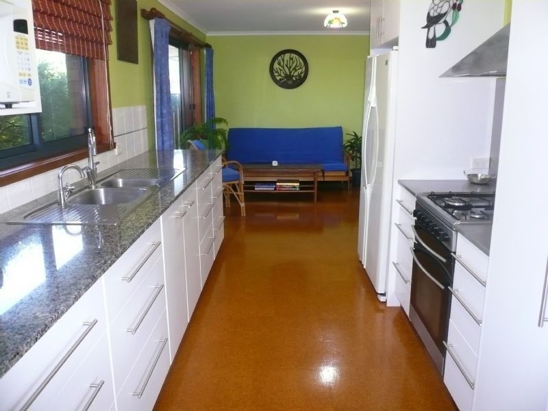 Warrnambool VIC 3280