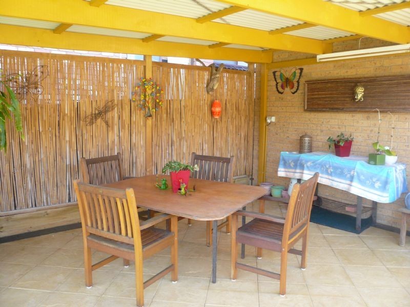 Warrnambool VIC 3280