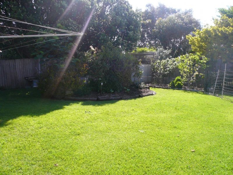 Warrnambool VIC 3280