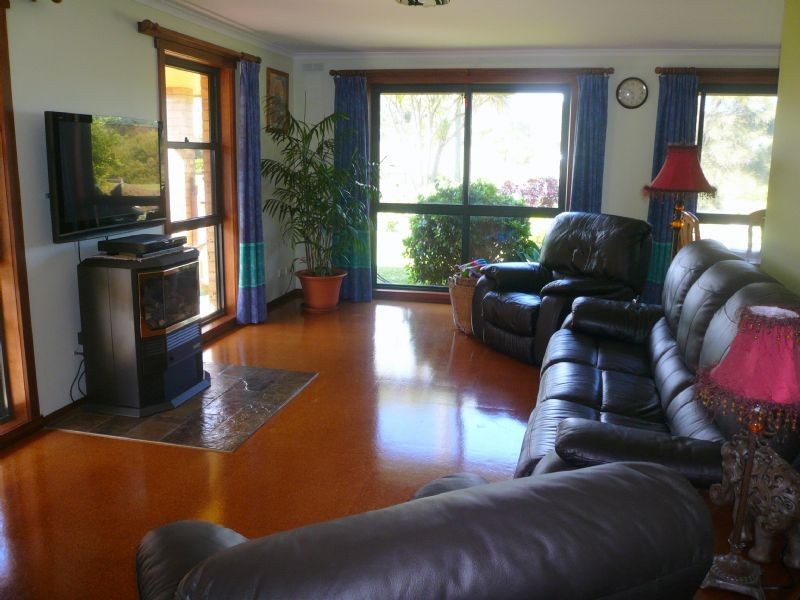 Warrnambool VIC 3280