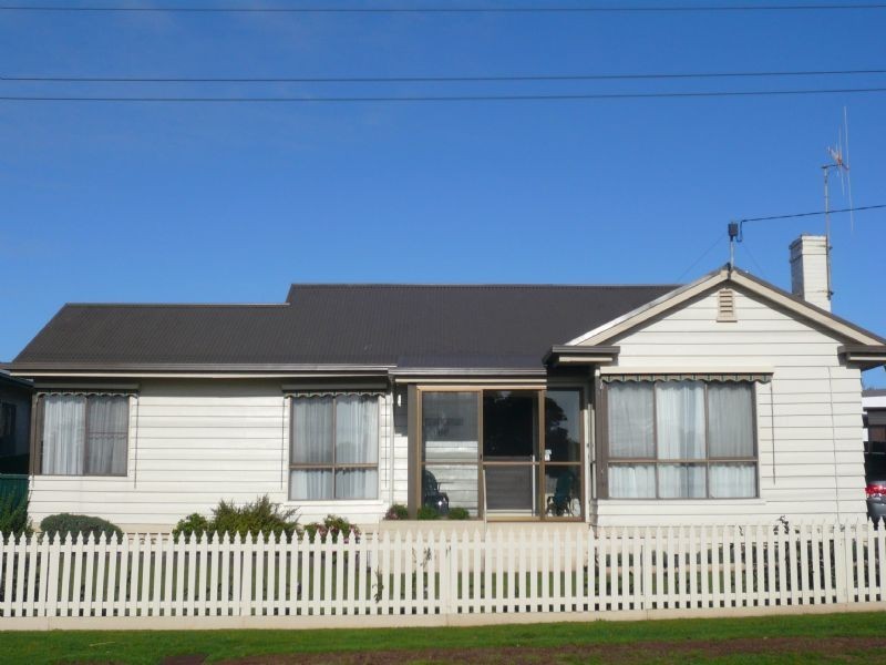 Warrnambool VIC 3280