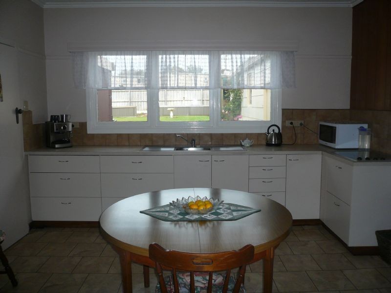 Warrnambool VIC 3280