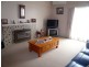 Warrnambool VIC 3280