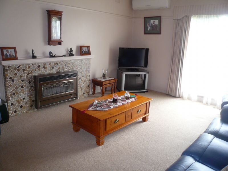 Warrnambool VIC 3280