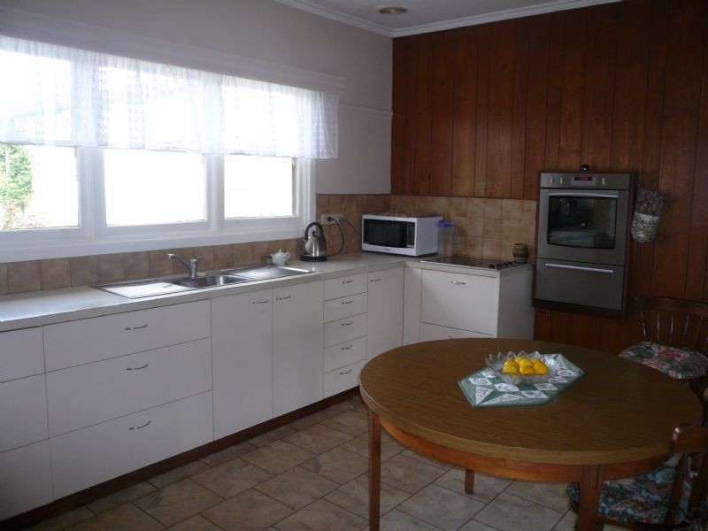 Warrnambool VIC 3280
