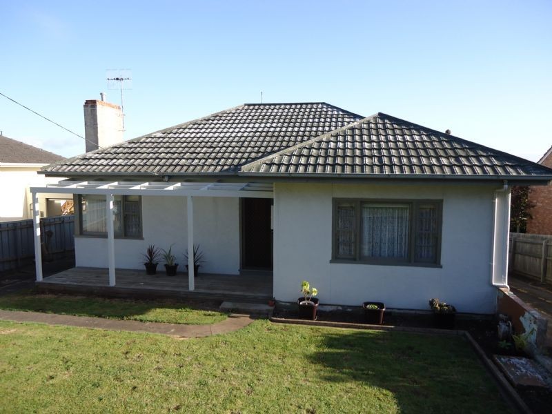 Warrnambool VIC 3280