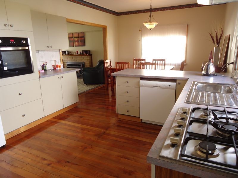 Warrnambool VIC 3280