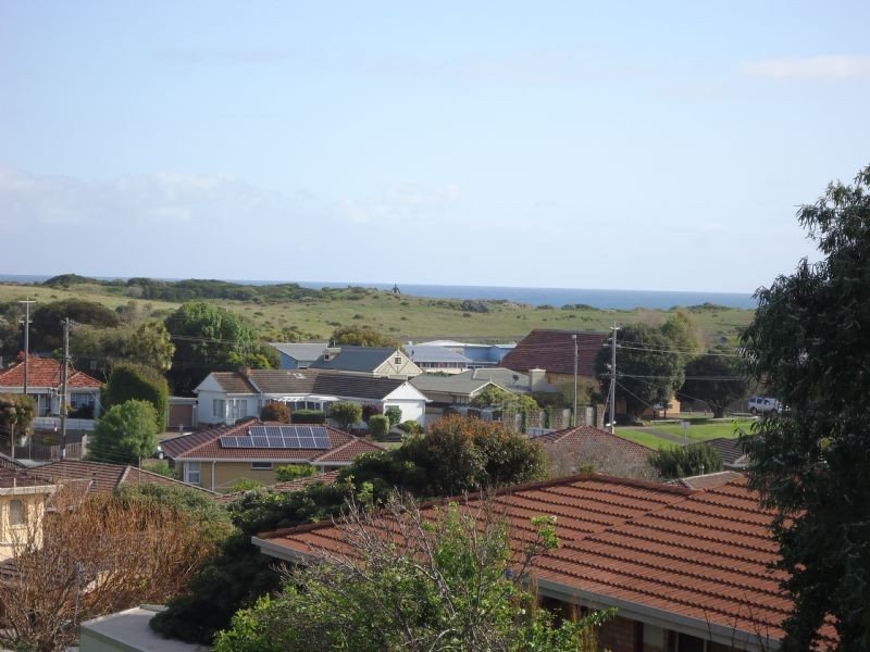 Warrnambool VIC 3280