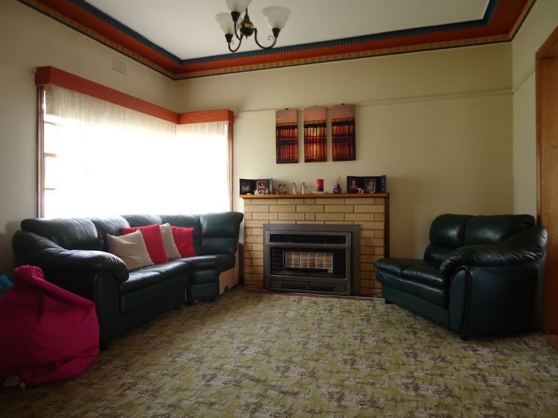 Warrnambool VIC 3280