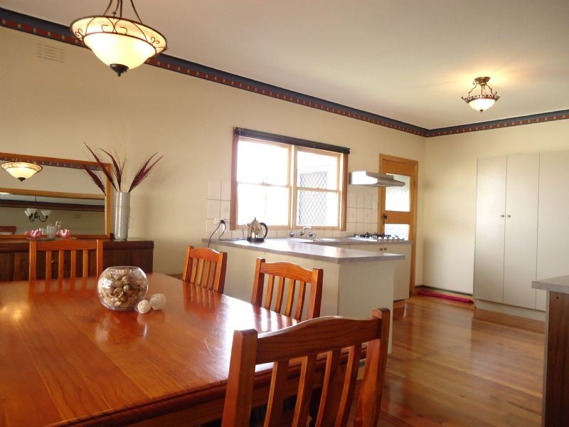 Warrnambool VIC 3280