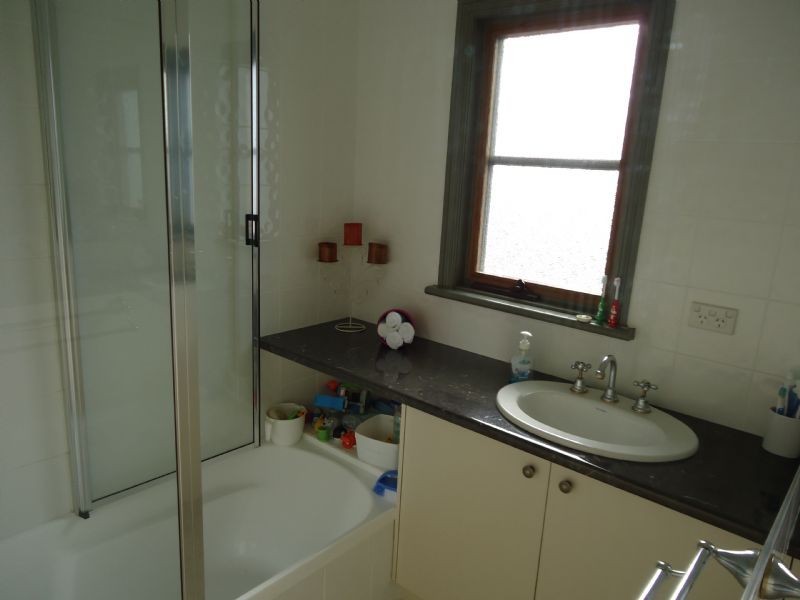 Warrnambool VIC 3280