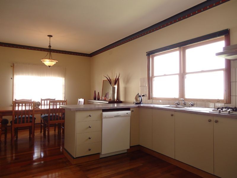 Warrnambool VIC 3280