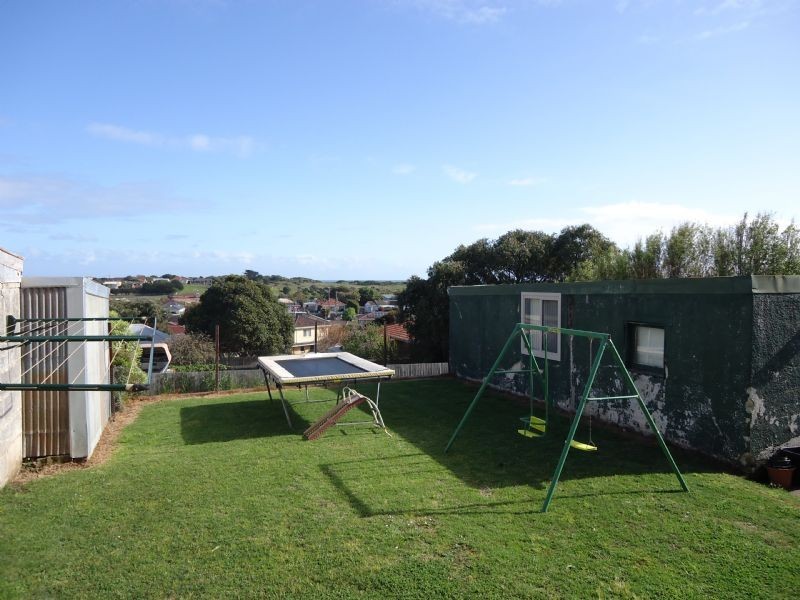 Warrnambool VIC 3280