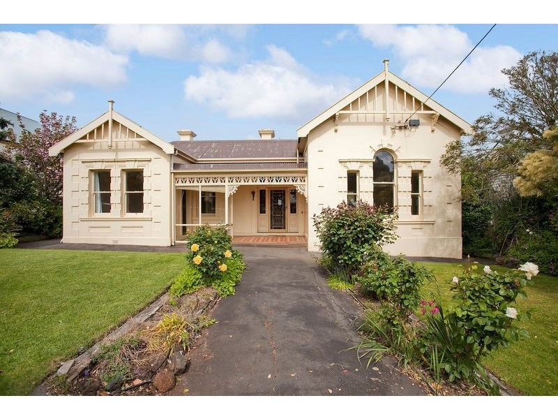 202 Liebig Street, Warrnambool VIC 3280