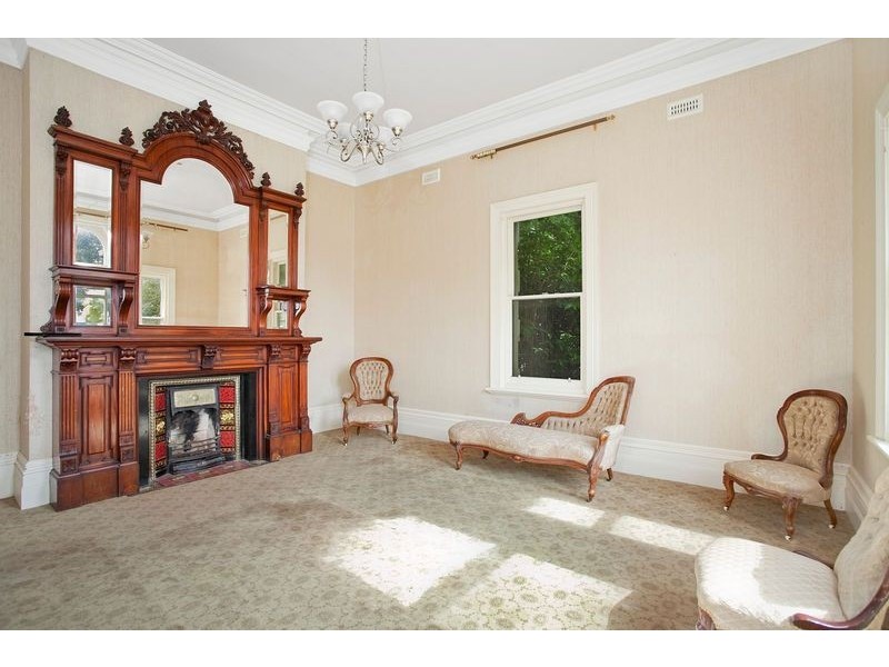 202 Liebig Street, Warrnambool VIC 3280