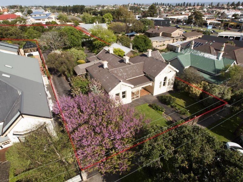 202 Liebig Street, Warrnambool VIC 3280
