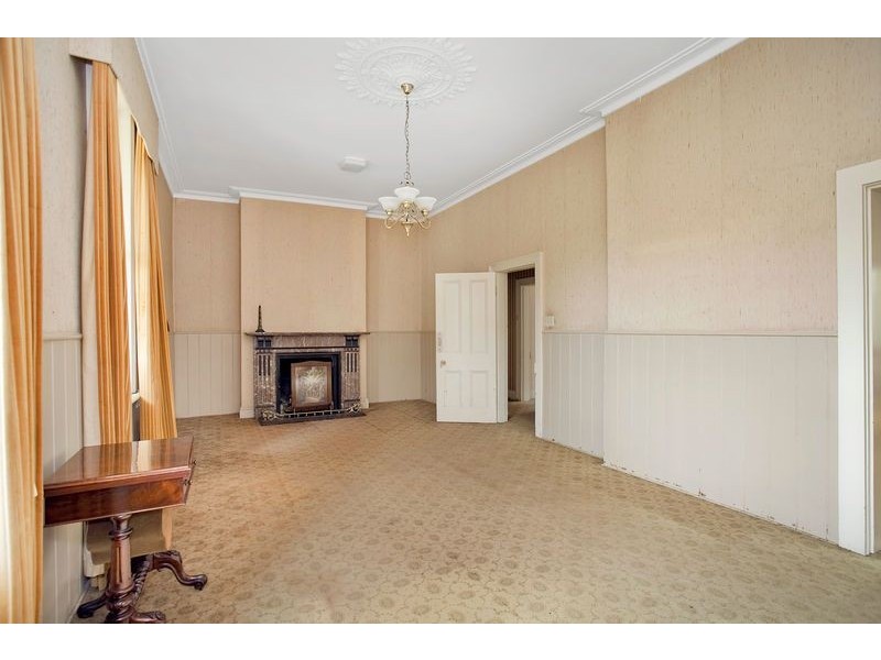 202 Liebig Street, Warrnambool VIC 3280