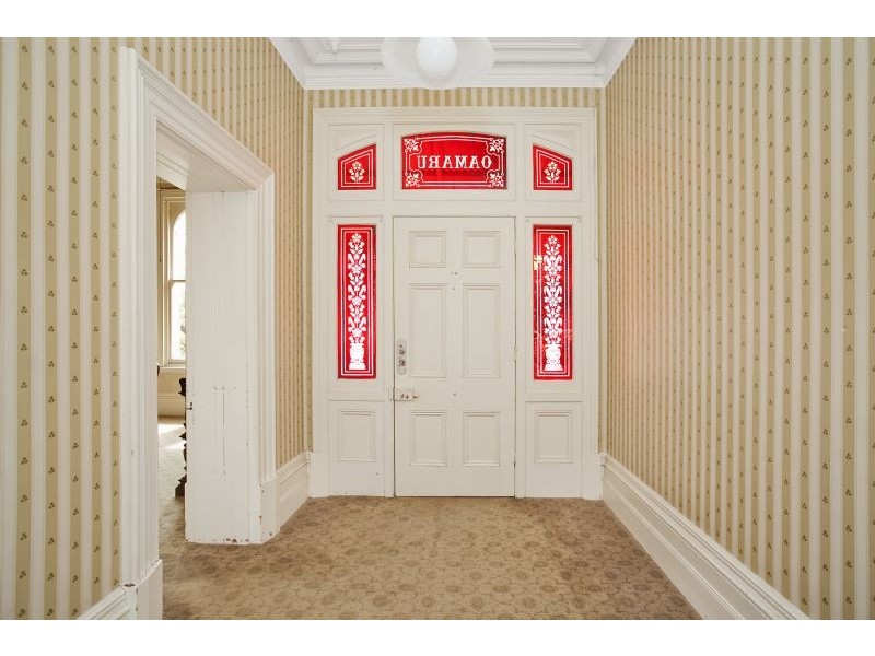 202 Liebig Street, Warrnambool VIC 3280