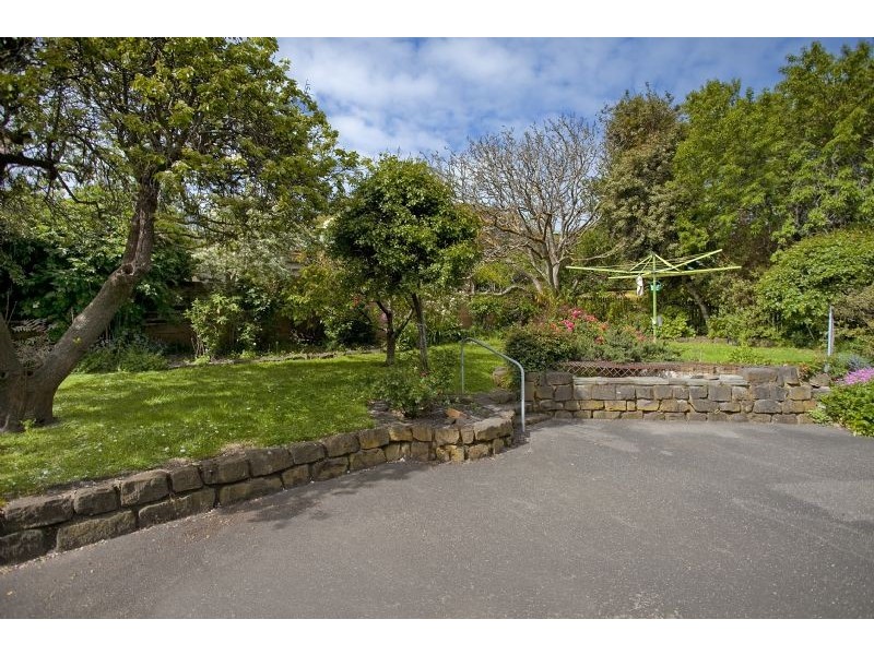 202 Liebig Street, Warrnambool VIC 3280