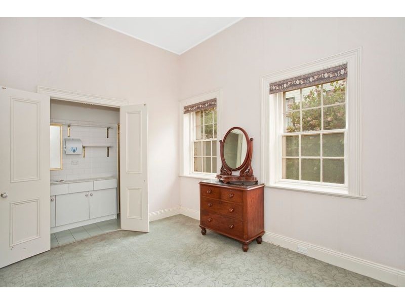 202 Liebig Street, Warrnambool VIC 3280