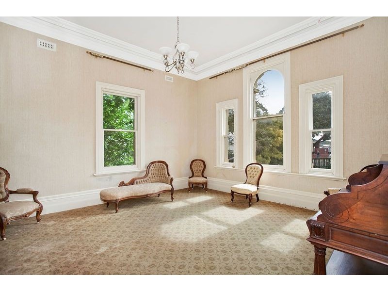 202 Liebig Street, Warrnambool VIC 3280