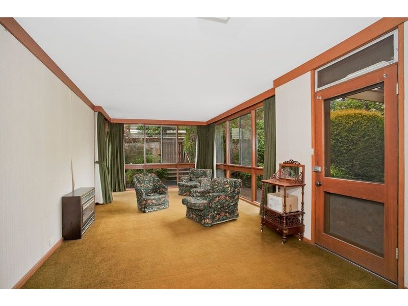 202 Liebig Street, Warrnambool VIC 3280