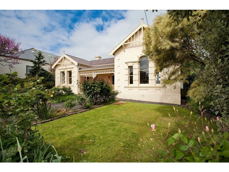 202 Liebig Street, Warrnambool VIC 3280