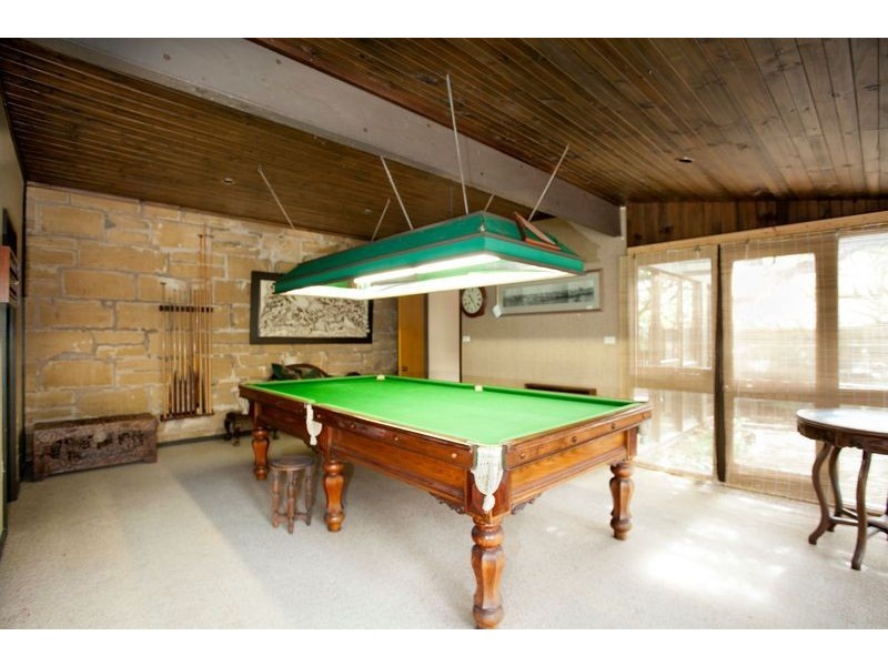 202 Liebig Street, Warrnambool VIC 3280