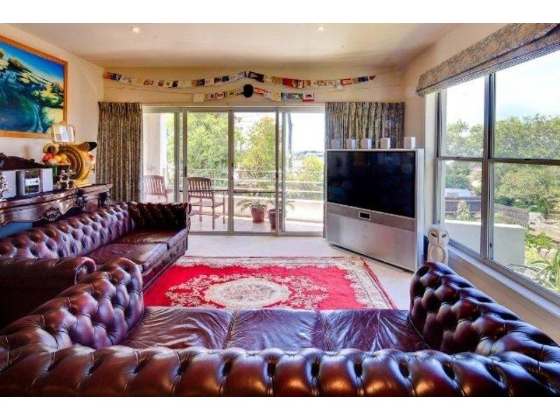 Warrnambool VIC 3280